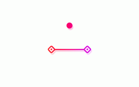 甘州化粪池清理要注意5点