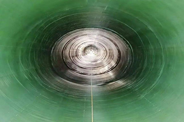 甘州管道修复方法有哪些？